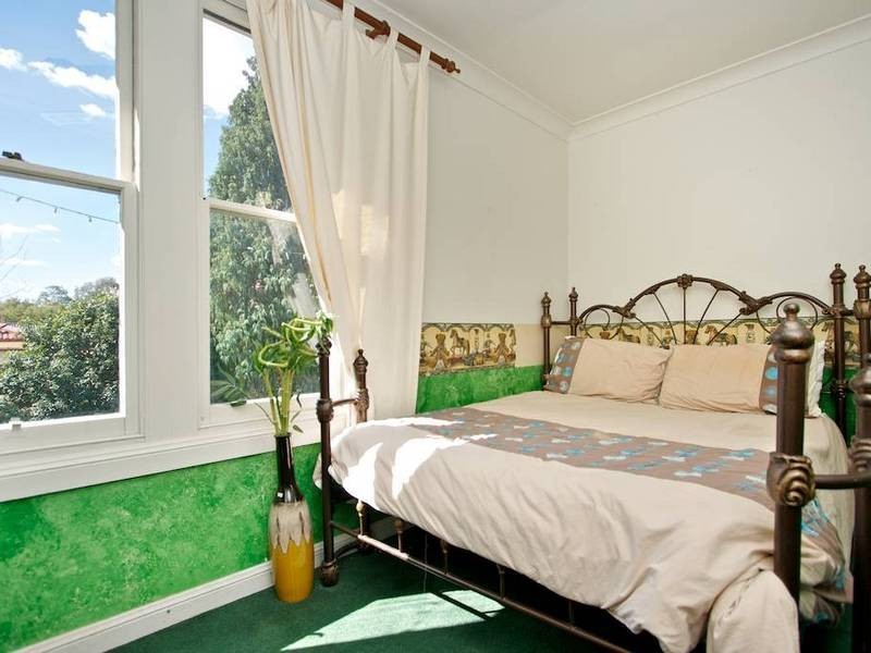 69 Gilba Road, Girraween NSW 2145