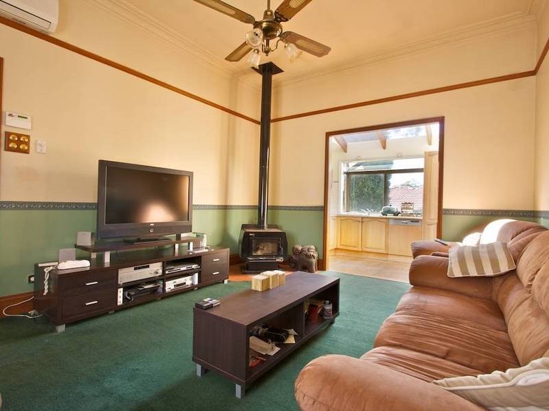 69 Gilba Road, Girraween NSW 2145