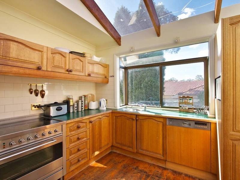 69 Gilba Road, Girraween NSW 2145