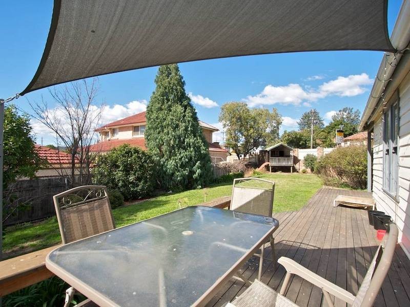 69 Gilba Road, Girraween NSW 2145
