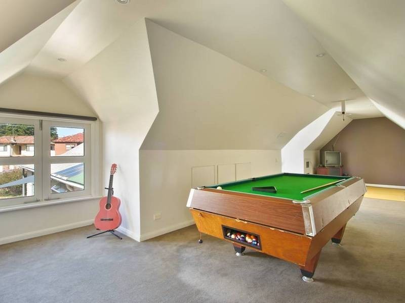 69 Gilba Road, Girraween NSW 2145