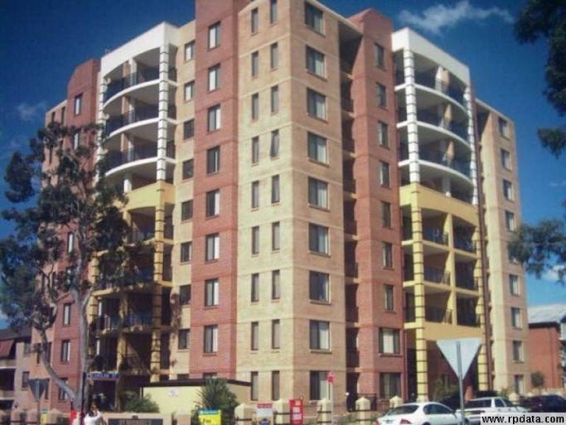 181 Hawkesbury Road, Westmead NSW 2145