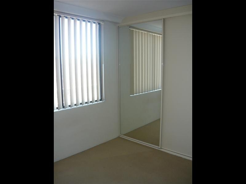 181 Hawkesbury Road, Westmead NSW 2145