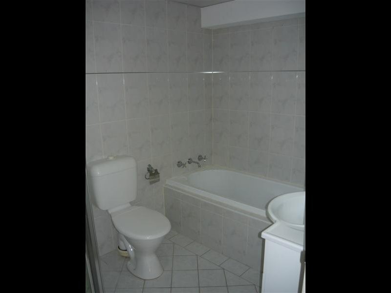 181 Hawkesbury Road, Westmead NSW 2145