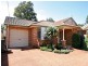 South Wentworthville NSW 2145