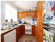 South Wentworthville NSW 2145