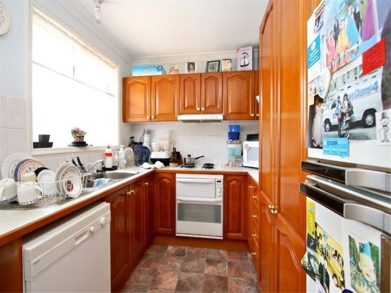 South Wentworthville NSW 2145