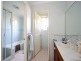 South Wentworthville NSW 2145