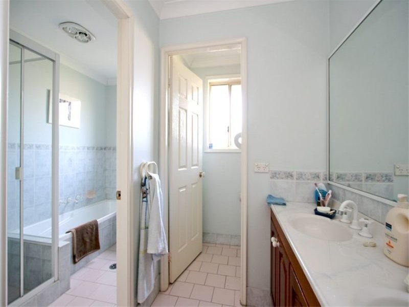 South Wentworthville NSW 2145