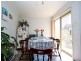 South Wentworthville NSW 2145