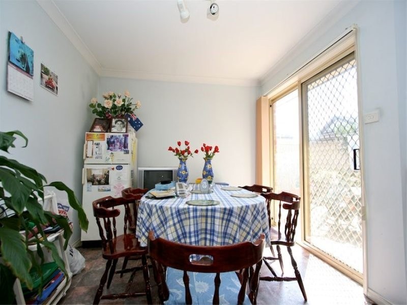 South Wentworthville NSW 2145