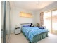 South Wentworthville NSW 2145