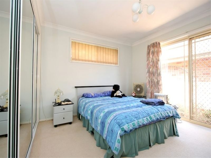 South Wentworthville NSW 2145