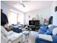 South Wentworthville NSW 2145