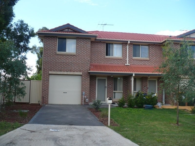 Rooty Hill NSW 2766