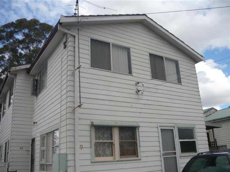 71 William Street, Blacktown NSW 2148