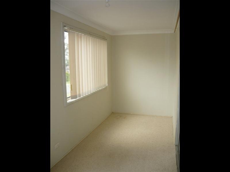 71 William Street, Blacktown NSW 2148