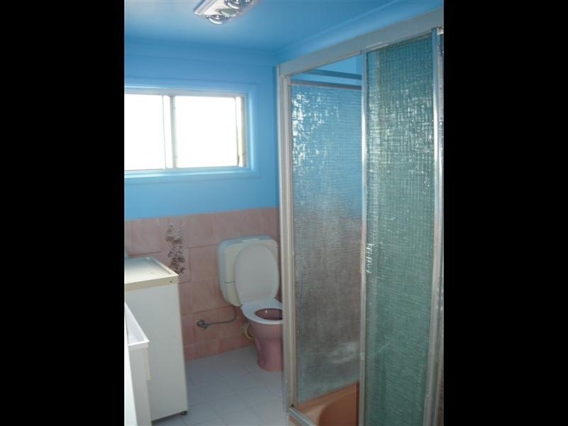 71 William Street, Blacktown NSW 2148