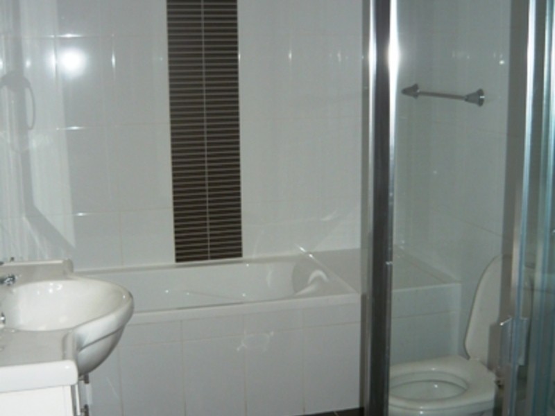 3/1-9 Eleanor Street, Rosehill NSW 2142