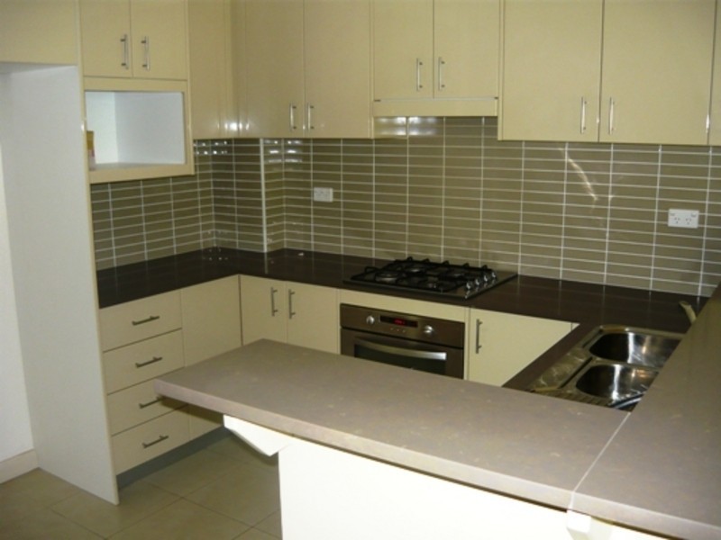 3/1-9 Eleanor Street, Rosehill NSW 2142