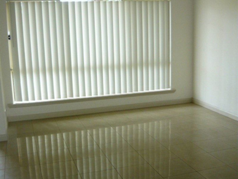 3/1-9 Eleanor Street, Rosehill NSW 2142