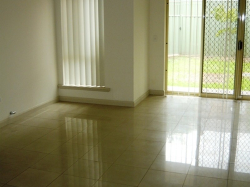 3/1-9 Eleanor Street, Rosehill NSW 2142