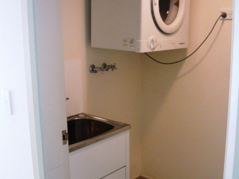 3/1-9 Eleanor Street, Rosehill NSW 2142