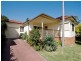 Wentworthville NSW 2145