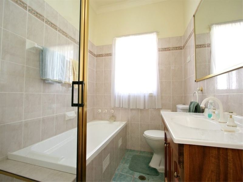 Wentworthville NSW 2145