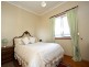 Wentworthville NSW 2145