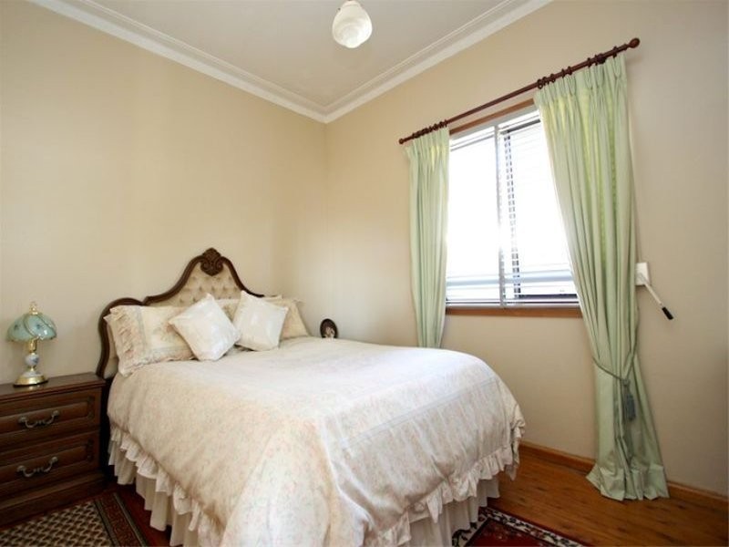 Wentworthville NSW 2145
