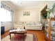Wentworthville NSW 2145