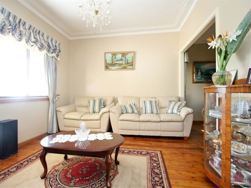 Wentworthville NSW 2145