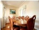 Wentworthville NSW 2145