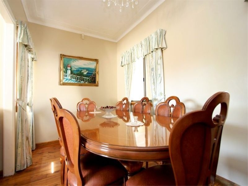 Wentworthville NSW 2145