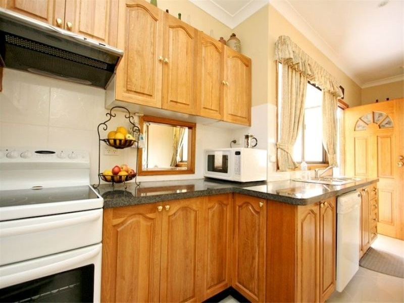 Wentworthville NSW 2145