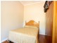 Wentworthville NSW 2145