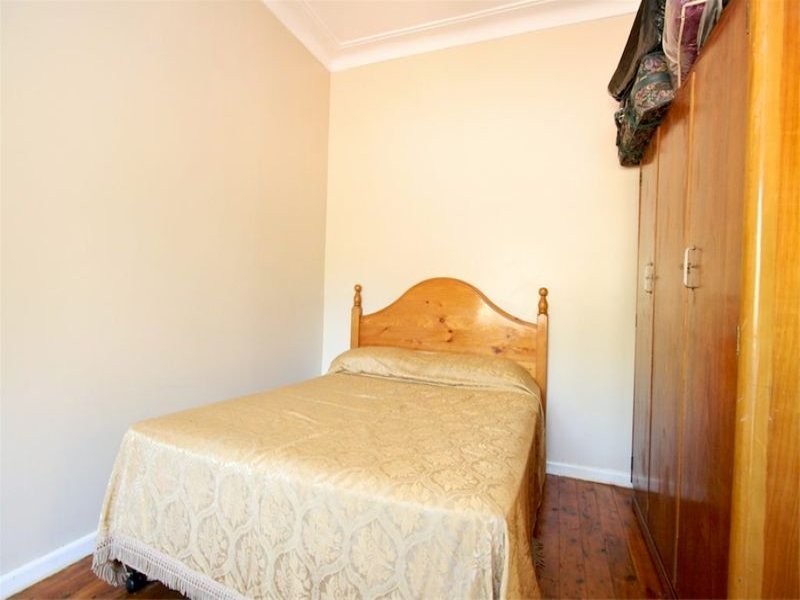 Wentworthville NSW 2145