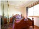 Wentworthville NSW 2145