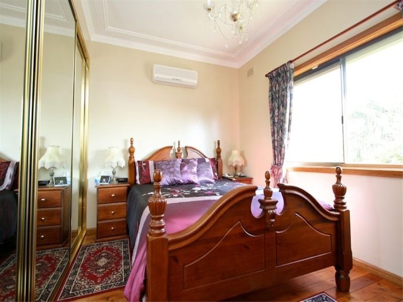 Wentworthville NSW 2145