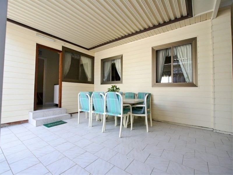 Wentworthville NSW 2145