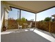 Wentworthville NSW 2145