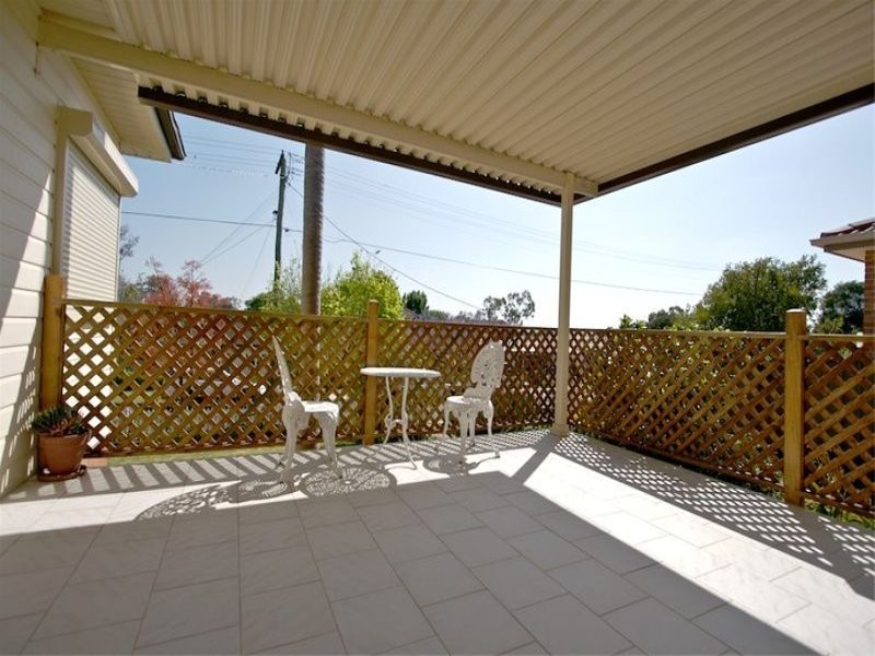 Wentworthville NSW 2145