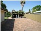 Wentworthville NSW 2145