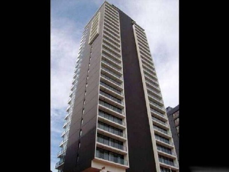 1504/138-140 Church Street, Parramatta NSW 2150