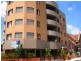 3/101 Marsden Street, Parramatta NSW 2150