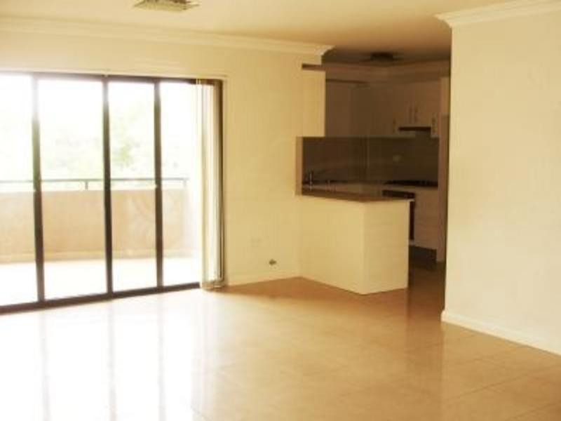 3/101 Marsden Street, Parramatta NSW 2150