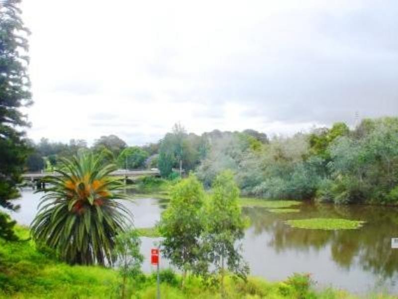 3/101 Marsden Street, Parramatta NSW 2150