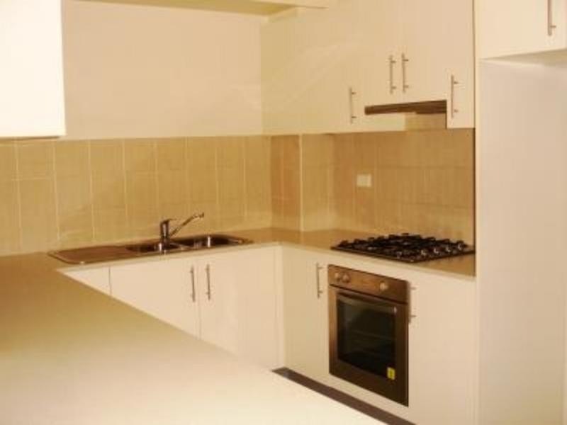 3/101 Marsden Street, Parramatta NSW 2150