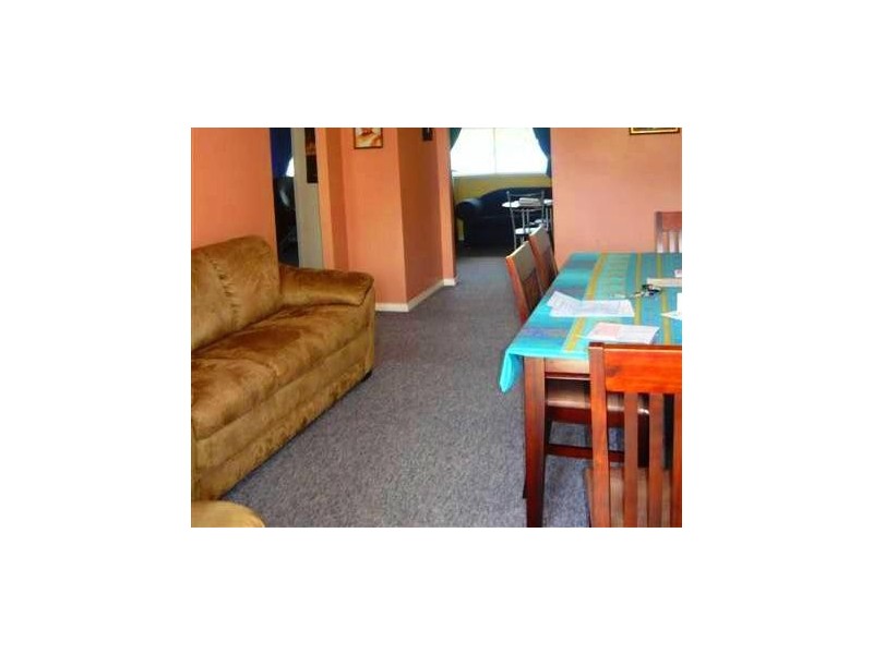 1/23 Smith Street, Wentworthville NSW 2145